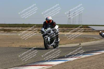 media/Oct-06-2025-2WTD (Mon) [[90522c3a0b]]/C Group/1240pm (Wheelie Bump)/